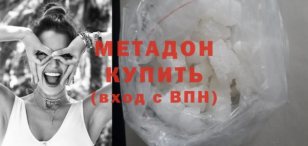 ешки Семёнов