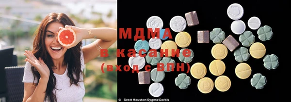 ешки Семёнов