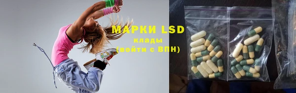 ешки Семёнов