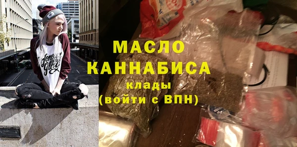 ешки Семёнов