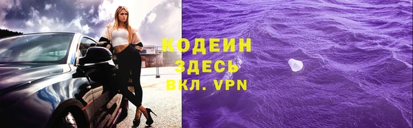 ешки Семёнов